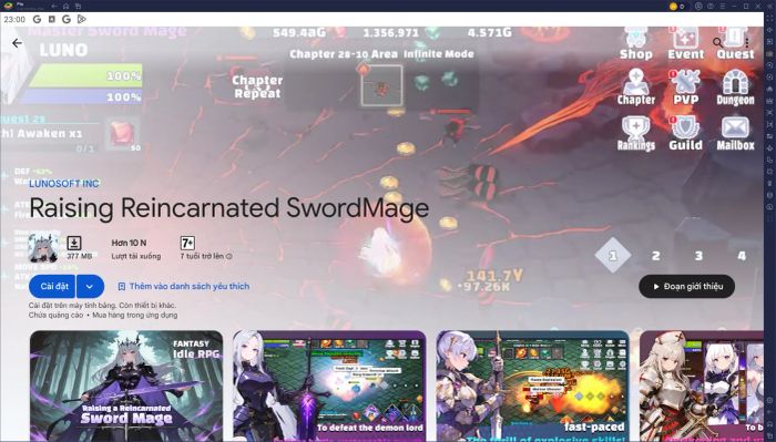 blog-image-raising-reincarnated-swordmage_how-to-play-on-pc_VN01
