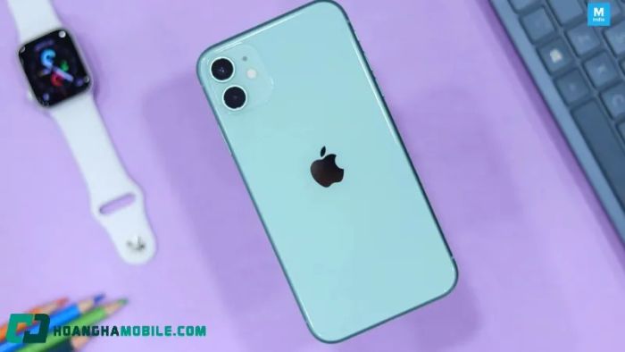 gia-dien-thoai-iphone-11-9