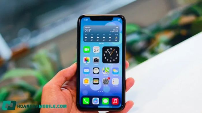 gia-dien-thoai-iphone-11-2