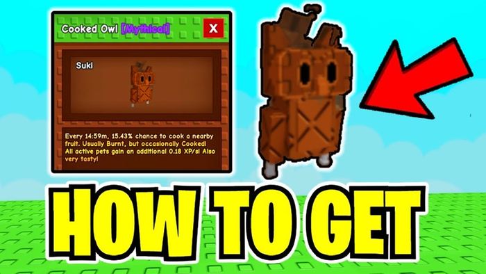 pet-grow-a-garden-7