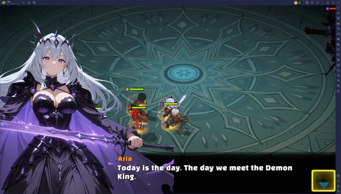 blog-image-raising-reincarnated-swordmage_how-to-play-on-pc_VN02