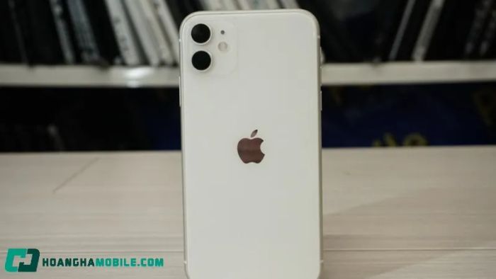 gia-dien-thoai-iphone-11-6