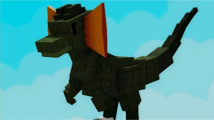 pet-grow-a-garden-6