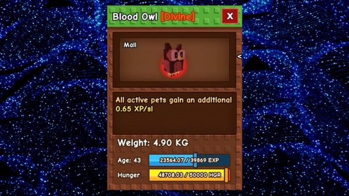 pet-grow-a-garden-2