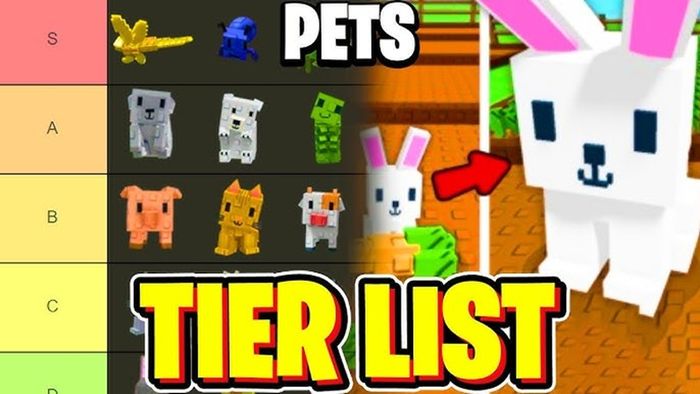 pet-grow-a-garden