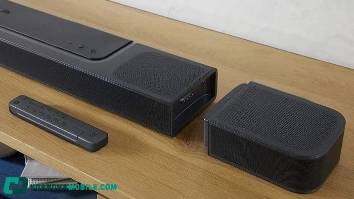 loa-soundbar-5