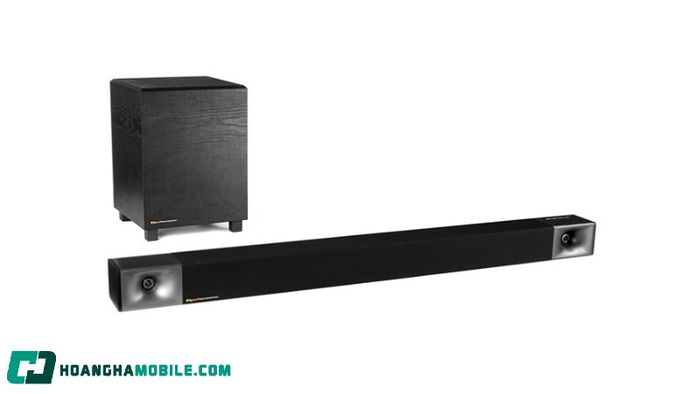 loa-soundbar-6