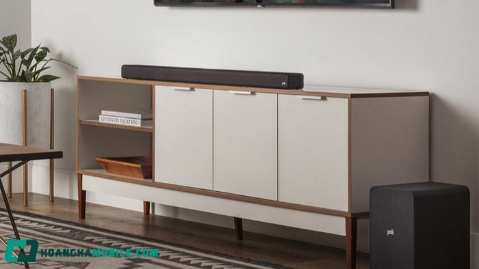 loa-soundbar-7