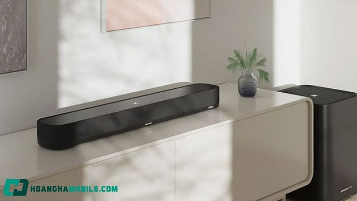 loa-soundbar-9