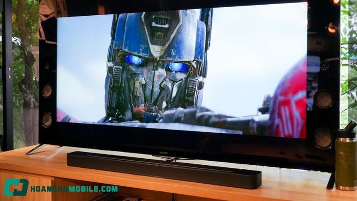 loa-soundbar-8