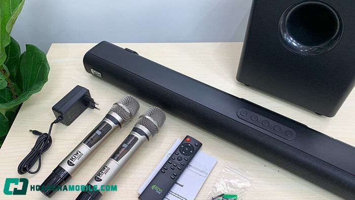 loa-soundbar-1