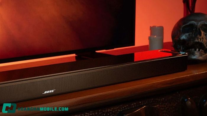 loa-soundbar-2