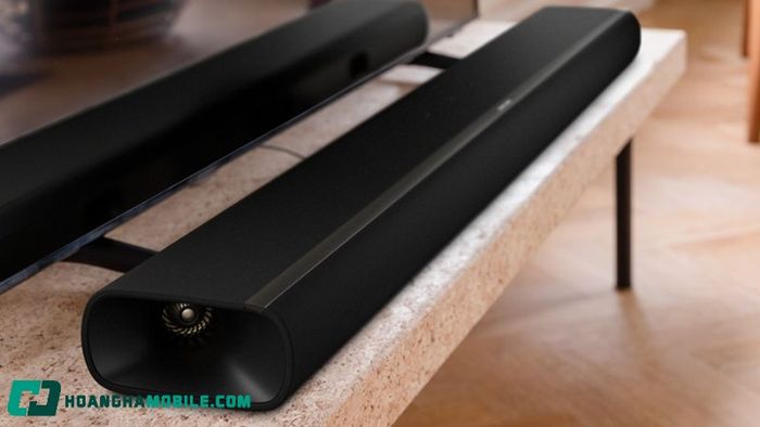 loa-soundbar-3