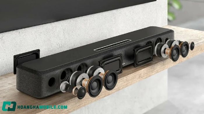loa-soundbar-4