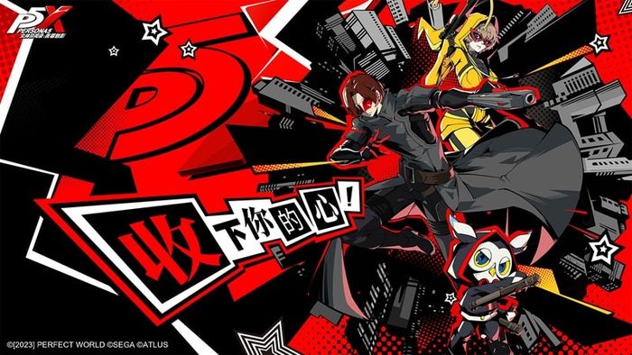game-gacha-do-hoa-dep-2