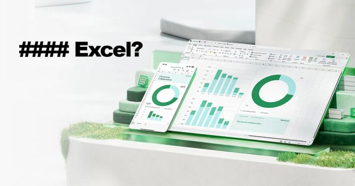 ####-trong-excel-co-nghia-la-gi