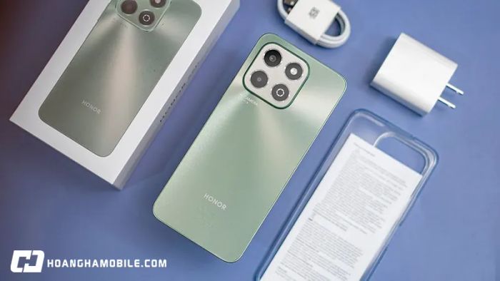 honor-x6b-13