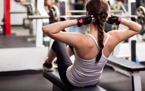 Bí mật đằng sau quyết tâm rèn luyện của 12 cung hoàng đạo