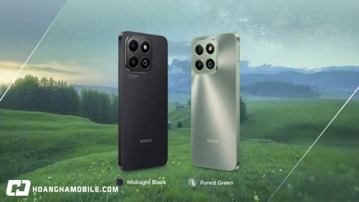 honor-x6b-11