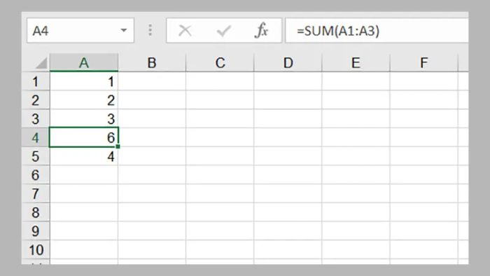 ####-trong-excel-co-nghia-la-gi-9