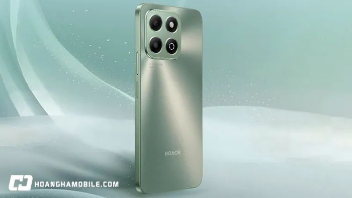 honor-x6b-10