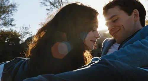 5 con giáp dễ lạc mất chính mình trong chuyện tình cảm