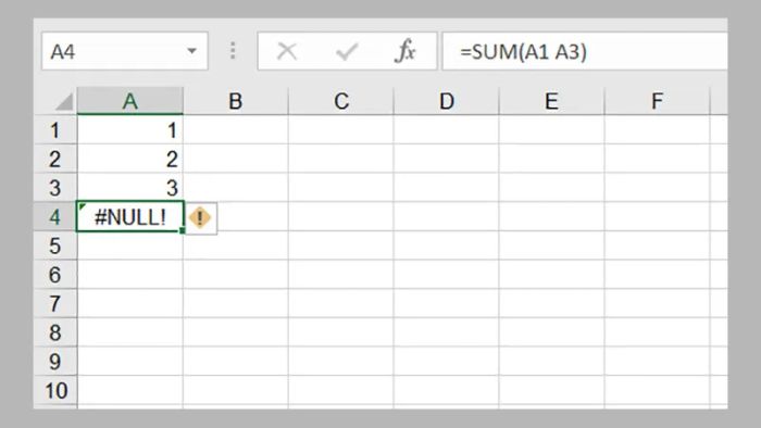 ####-trong-excel-co-nghia-la-gi-10