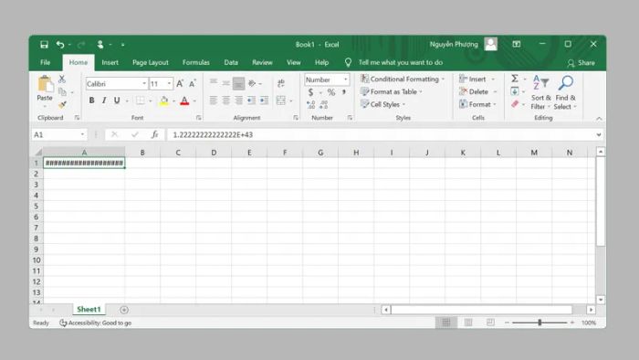 ####-trong-excel-co-nghia-la-gi-1