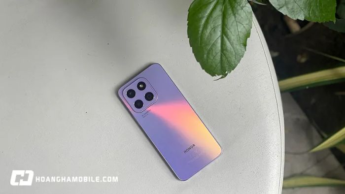 honor-x6b-9