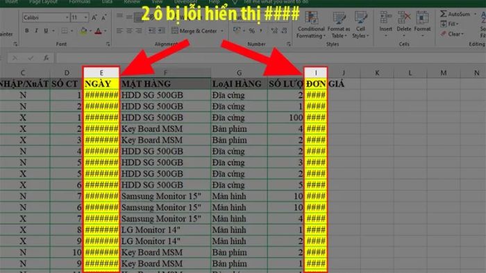 ####-trong-excel-co-nghia-la-gi-2