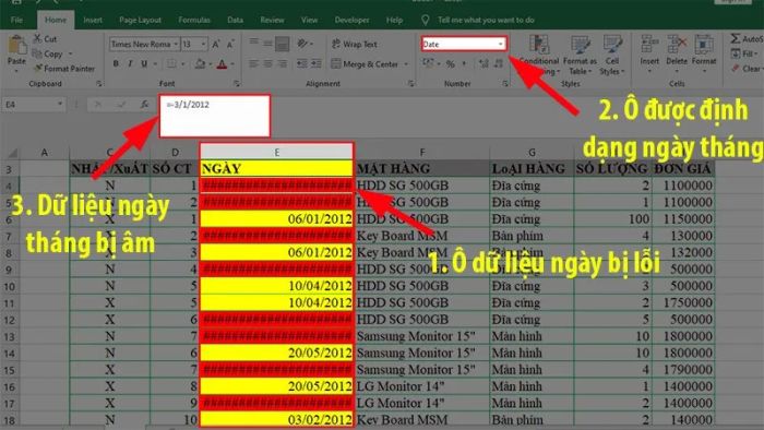 ####-trong-excel-co-nghia-la-gi-3