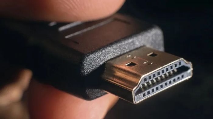 HDMI-7