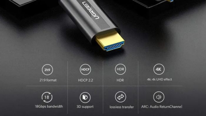 HDMI-10