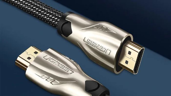 HDMI-4