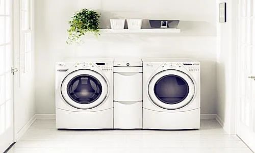 Tài vận suy giảm vì thói quen đảo cá trong bữa ăn - hình ảnh minh họa 2
