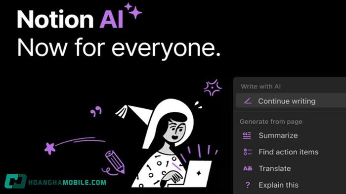 notion-ai-04