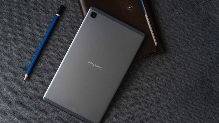 Galaxy-Tab-A7-Lite-3