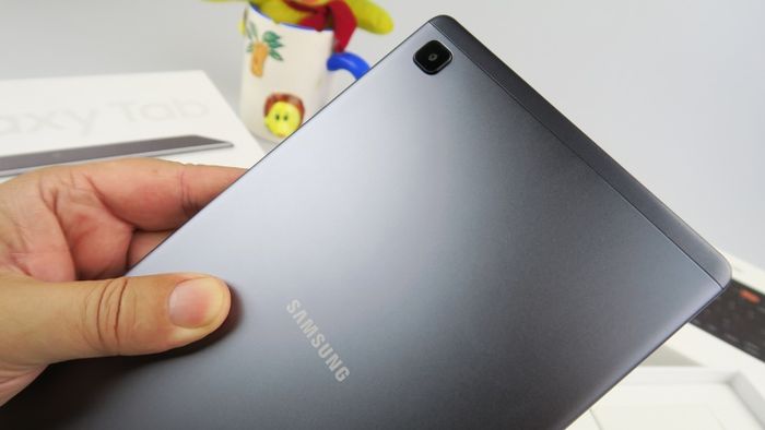 Galaxy-Tab-A7-Lite-8