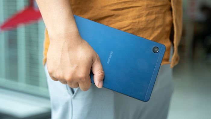 Galaxy-Tab-A7-Lite-9