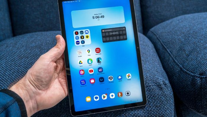 Galaxy-Tab-A7-Lite-10