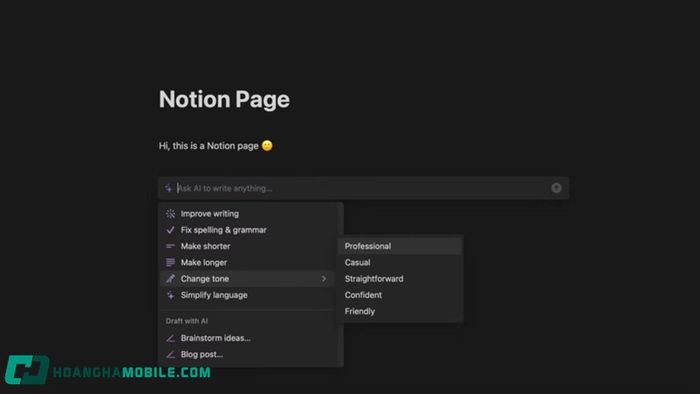 notion-ai-05