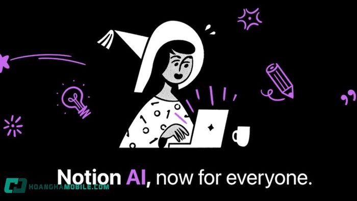 notion-ai-02