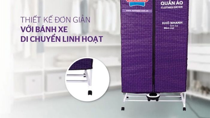 tu-say-quan-ao-sunhouse-2