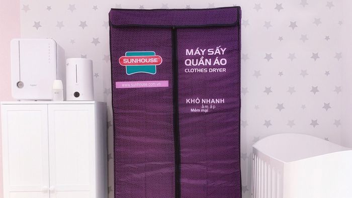 tu-say-quan-ao-sunhouse-8