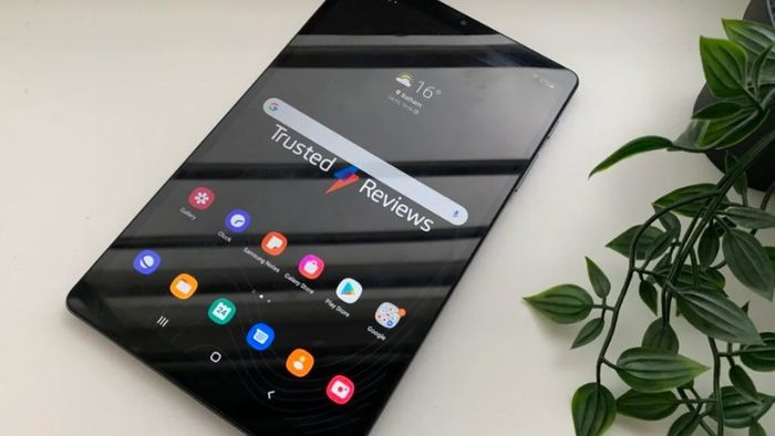 Galaxy-Tab-A7-Lite-6