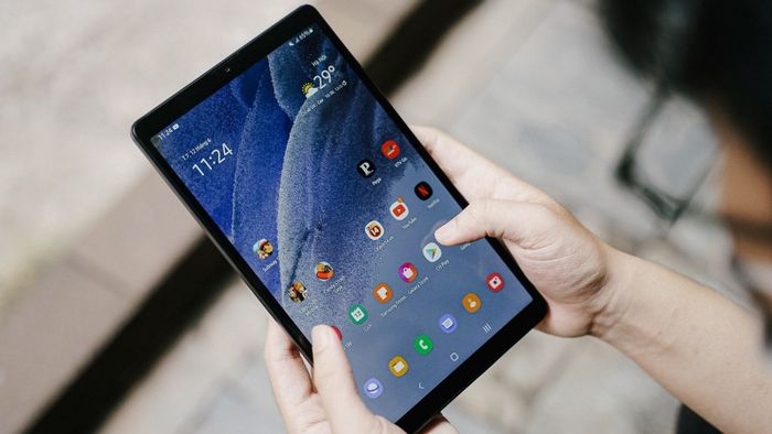 Galaxy-Tab-A7-Lite-5