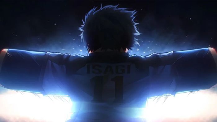 Danh sách Code Goalbound mới cập nhật