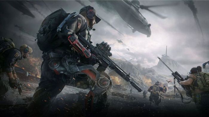 Những điểm quan trọng cần nhớ khi dùng Code Delta Force