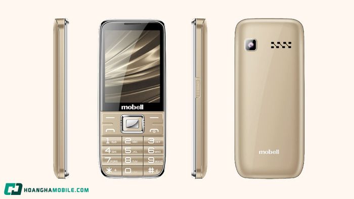 dien-thoai-2g-7