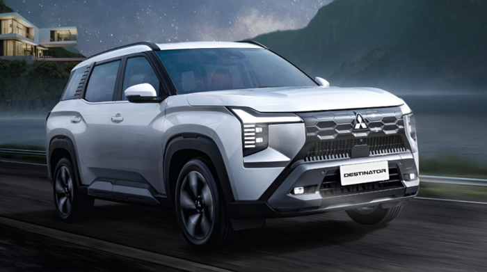 Mitsubishi 2025-07-19 lúc 11.10.59.png